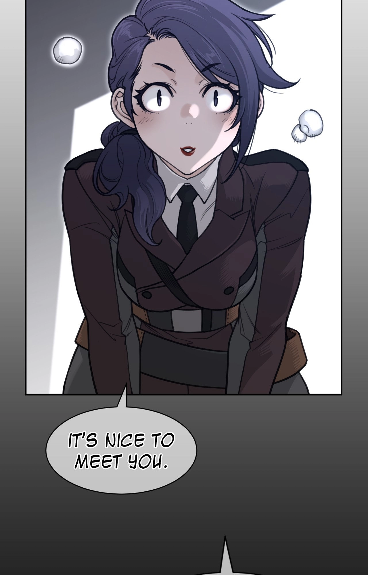 Read Perfect Half chapter 251 image 58 on Lezhin