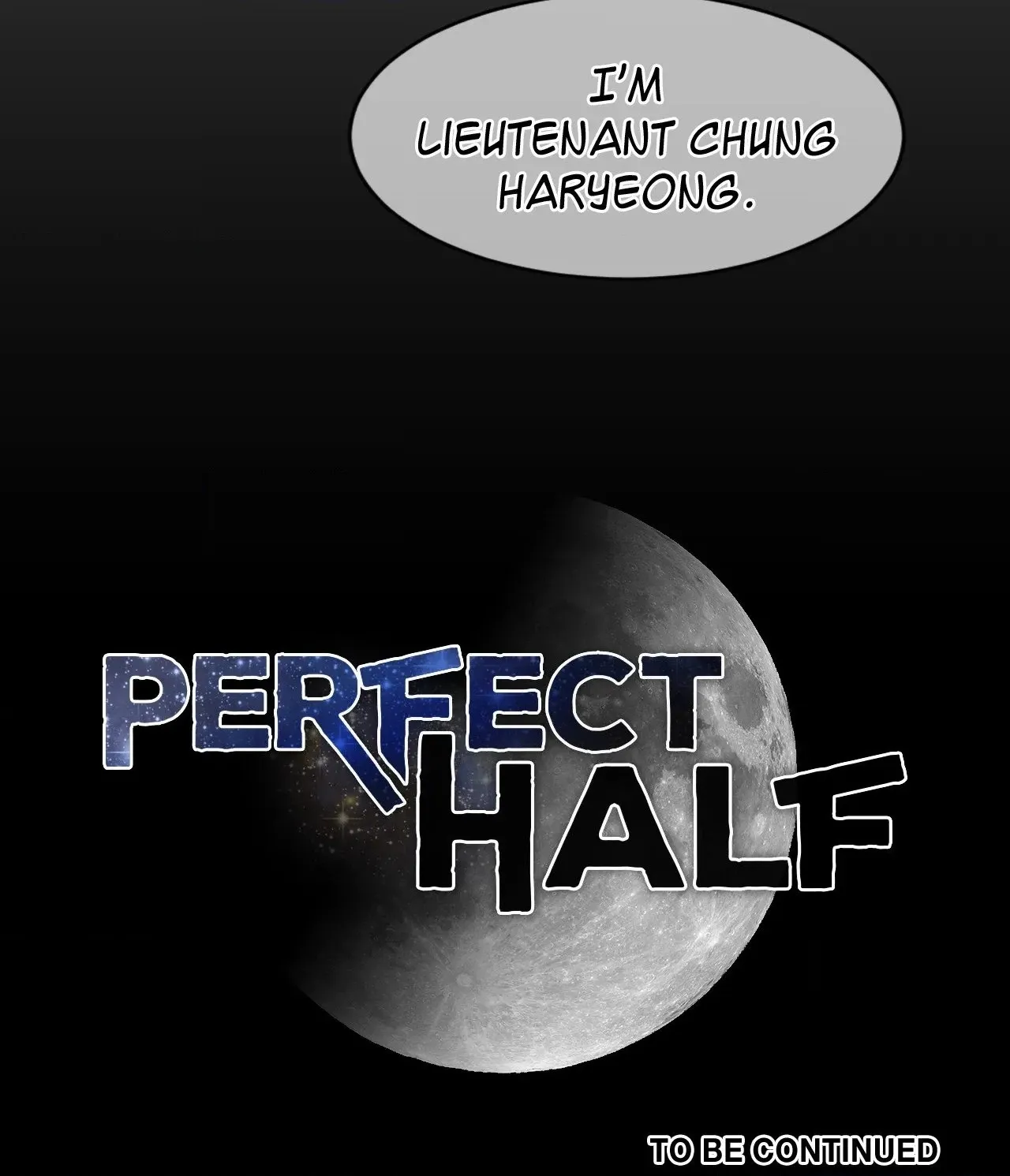 Read Perfect Half chapter 251 image 59 on Lezhin