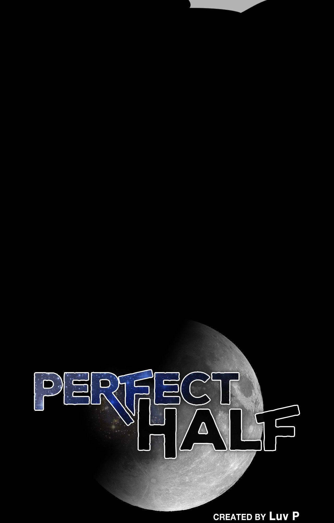 Read Perfect Half chapter 251 image 7 on Lezhin