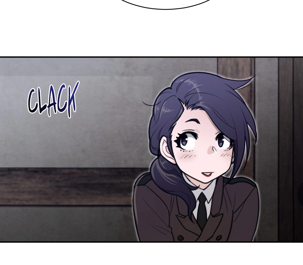 Read Perfect Half chapter 253 image 17 on Lezhin
