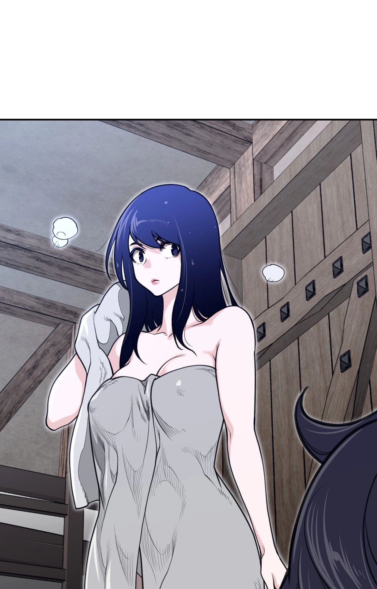 Read Perfect Half chapter 253 image 18 on Lezhin