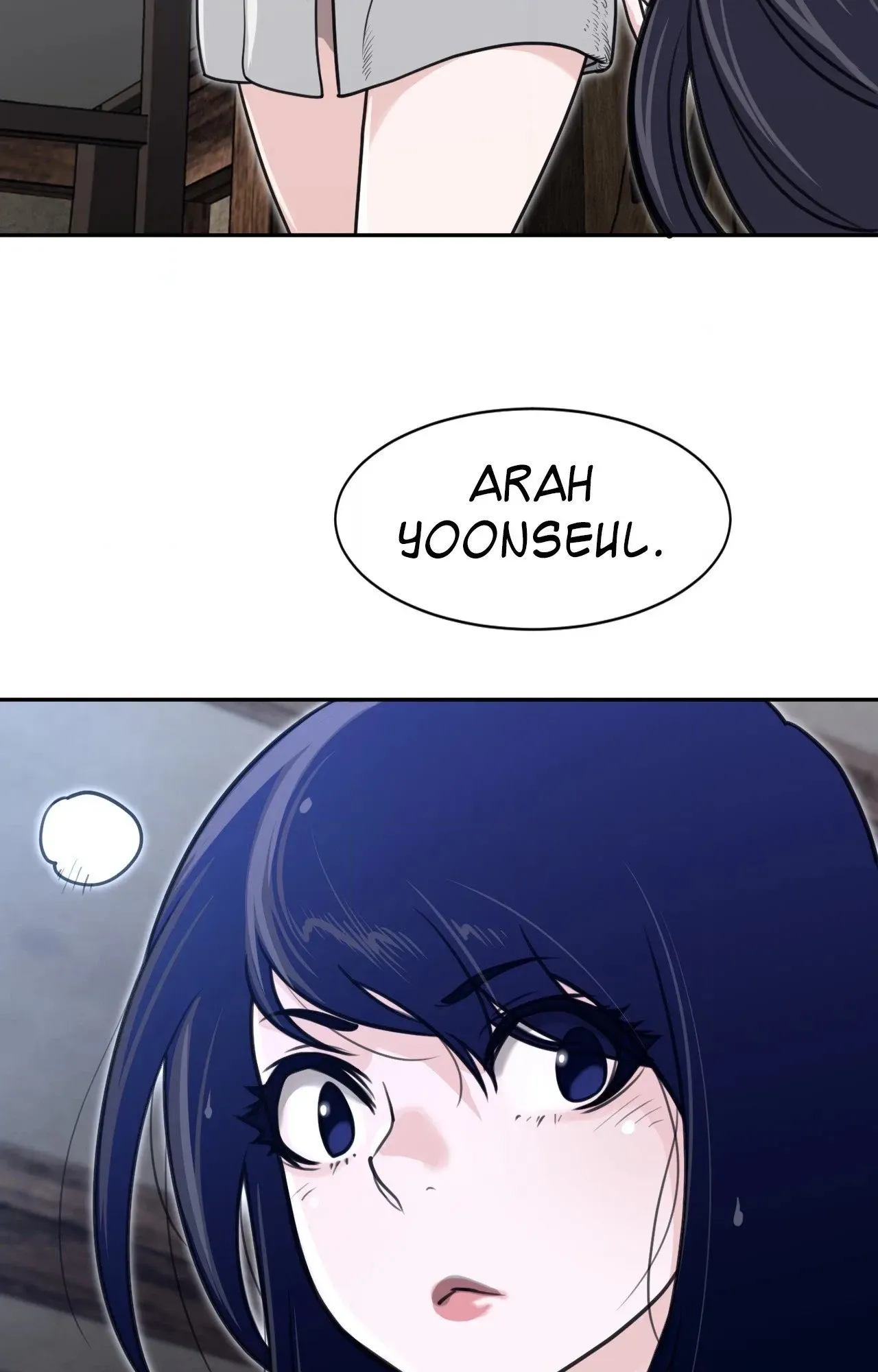 Read Perfect Half chapter 253 image 19 on Lezhin