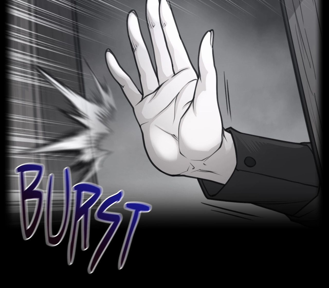 Read Perfect Half chapter 253 image 2 on Lezhin