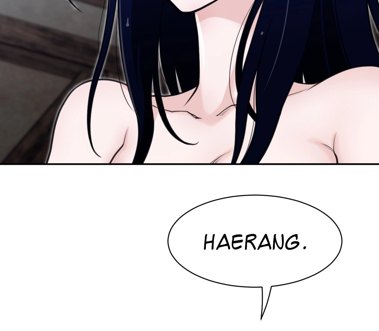 Read Perfect Half chapter 253 image 23 on Lezhin