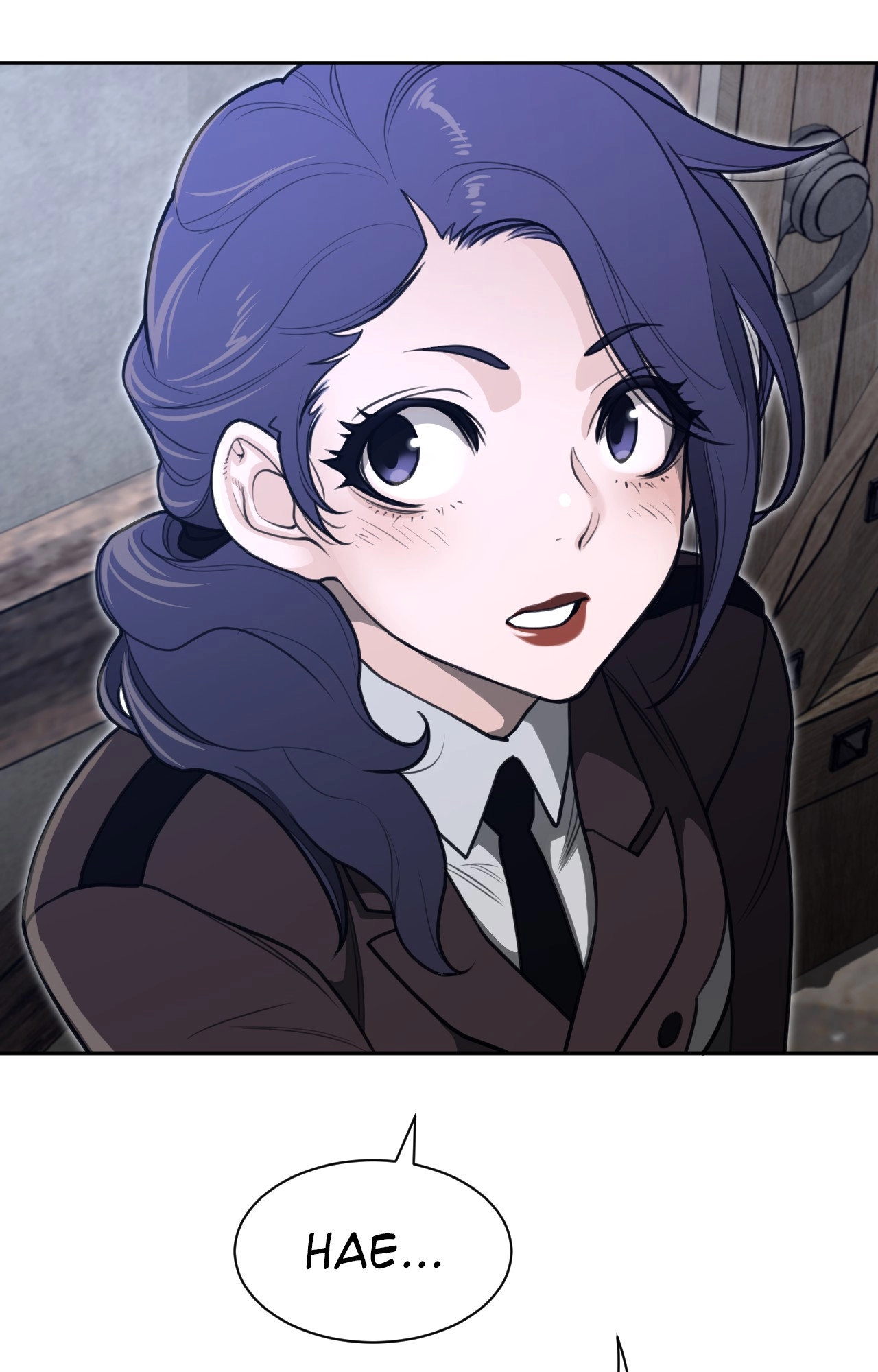 Read Perfect Half chapter 253 image 24 on Lezhin