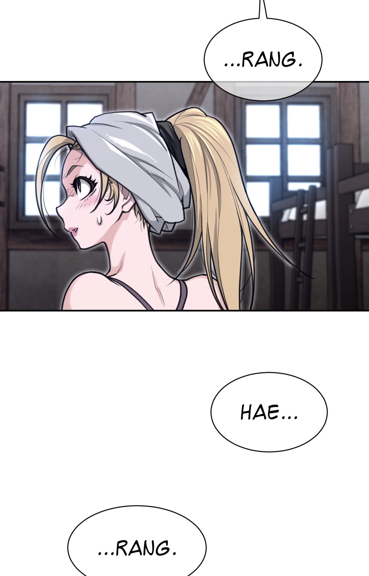Read Perfect Half chapter 253 image 25 on Lezhin