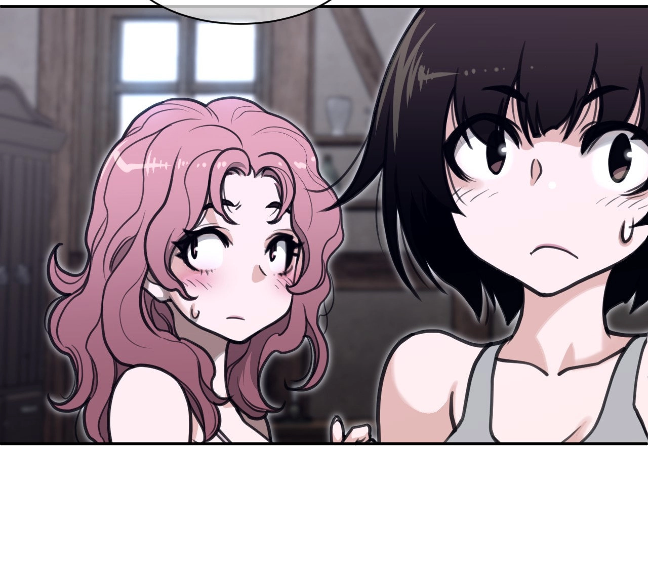 Read Perfect Half chapter 253 image 26 on Lezhin