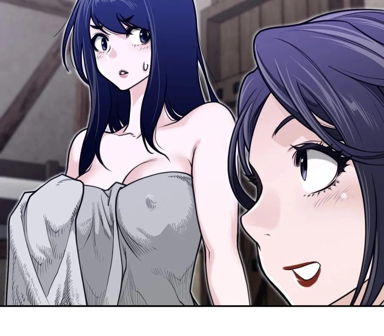 Read Perfect Half chapter 253 image 29 on Lezhin
