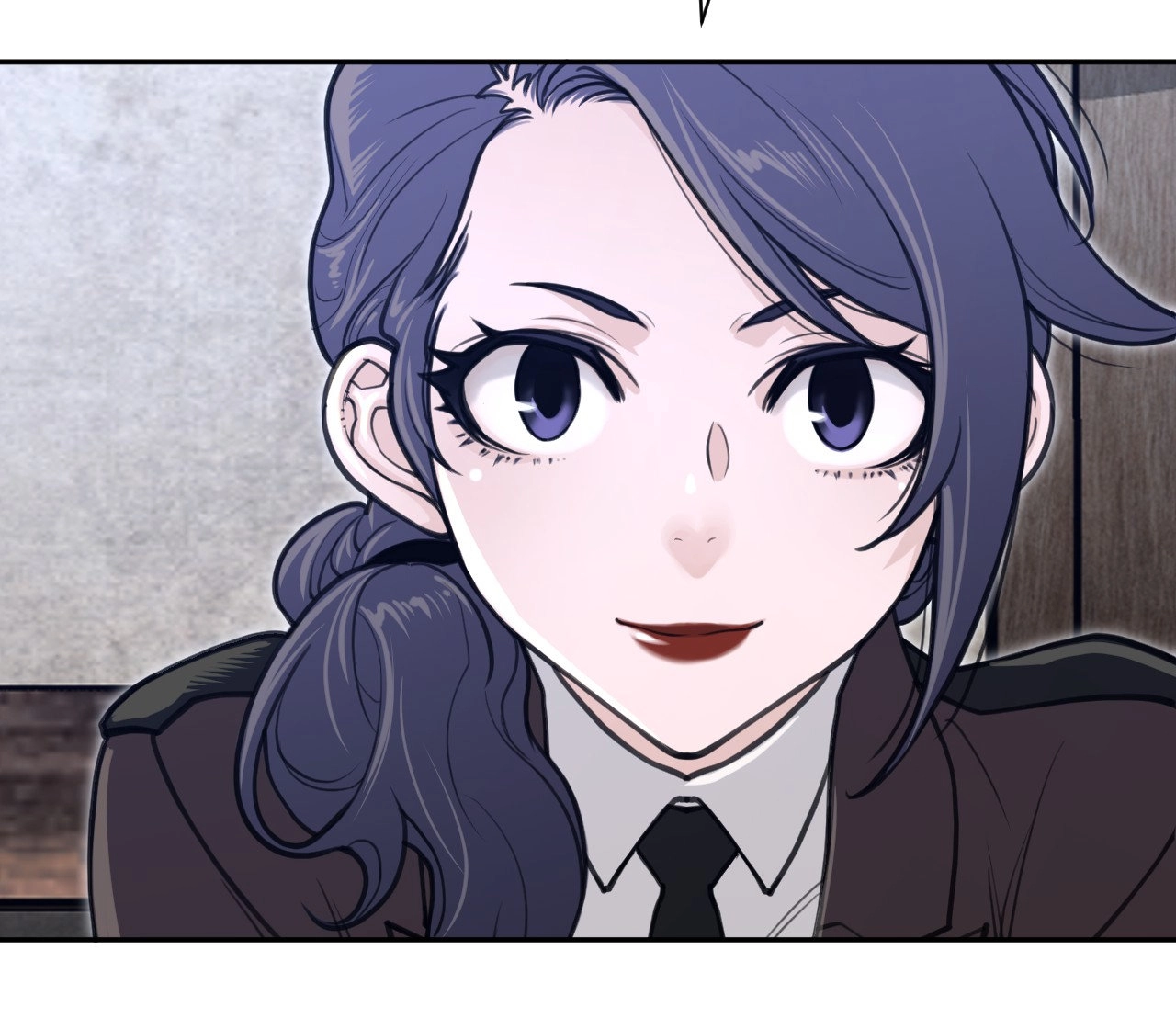 Read Perfect Half chapter 253 image 38 on Lezhin