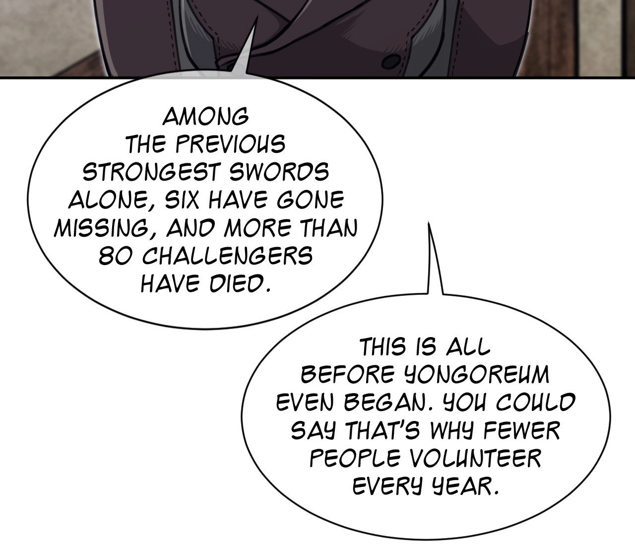 Read Perfect Half chapter 253 image 41 on Lezhin