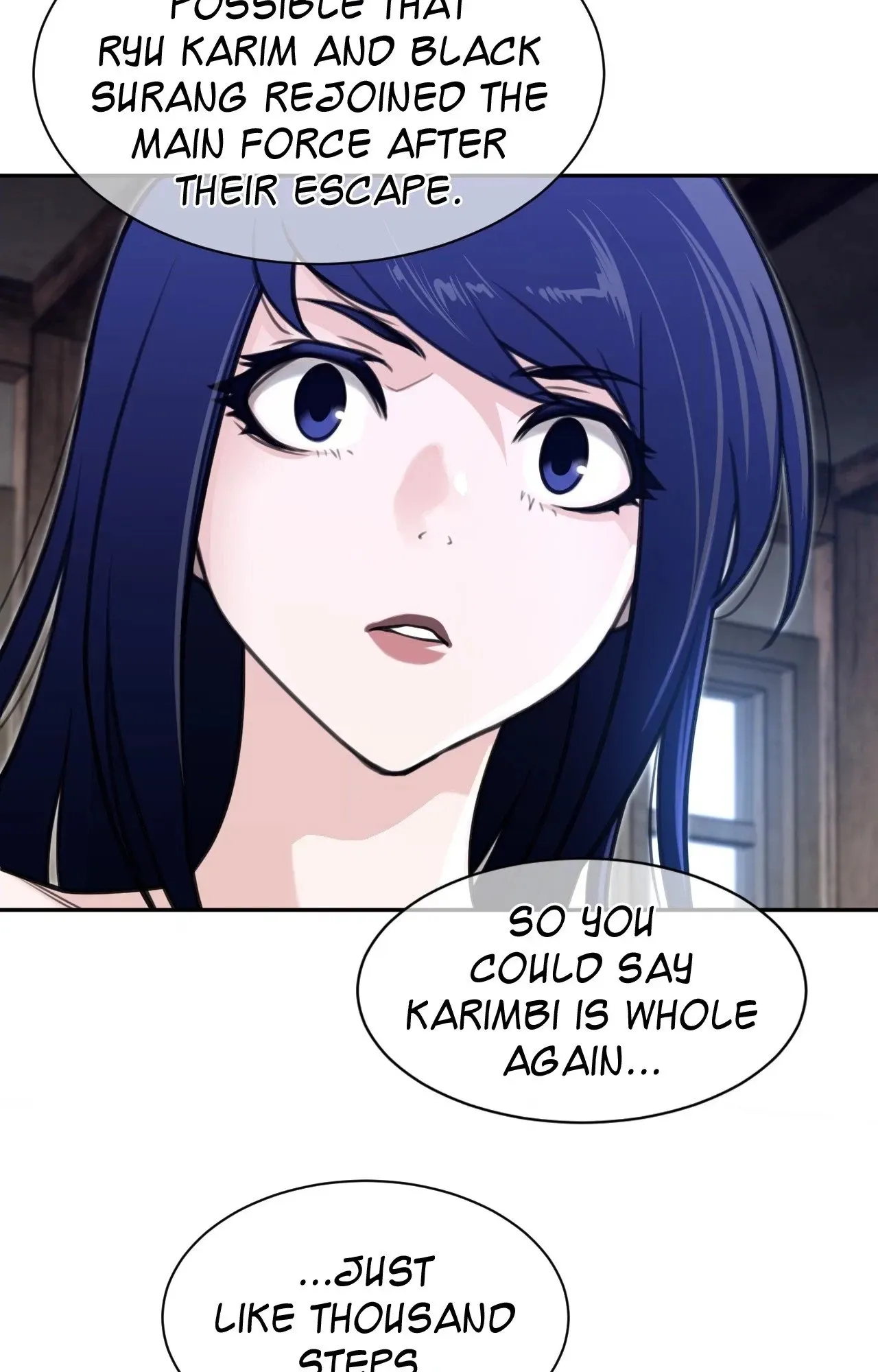 Read Perfect Half chapter 253 image 49 on Lezhin