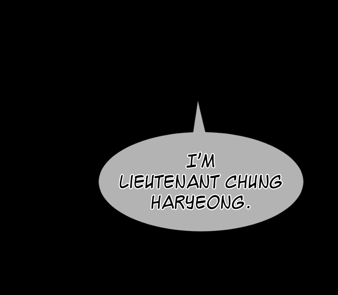 Read Perfect Half chapter 253 image 5 on Lezhin
