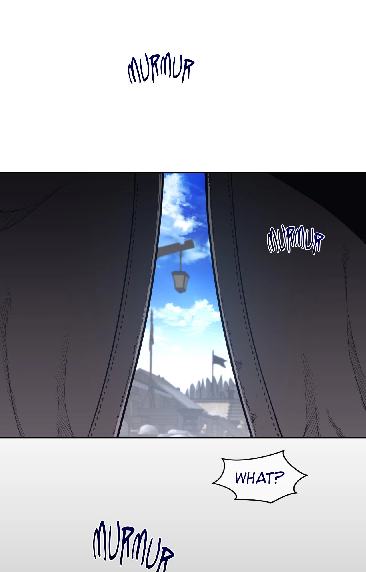 Read Perfect Half chapter 253 image 51 on Lezhin