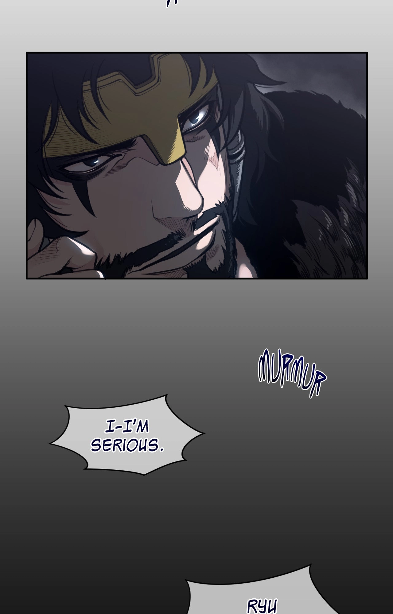 Read Perfect Half chapter 253 image 52 on Lezhin