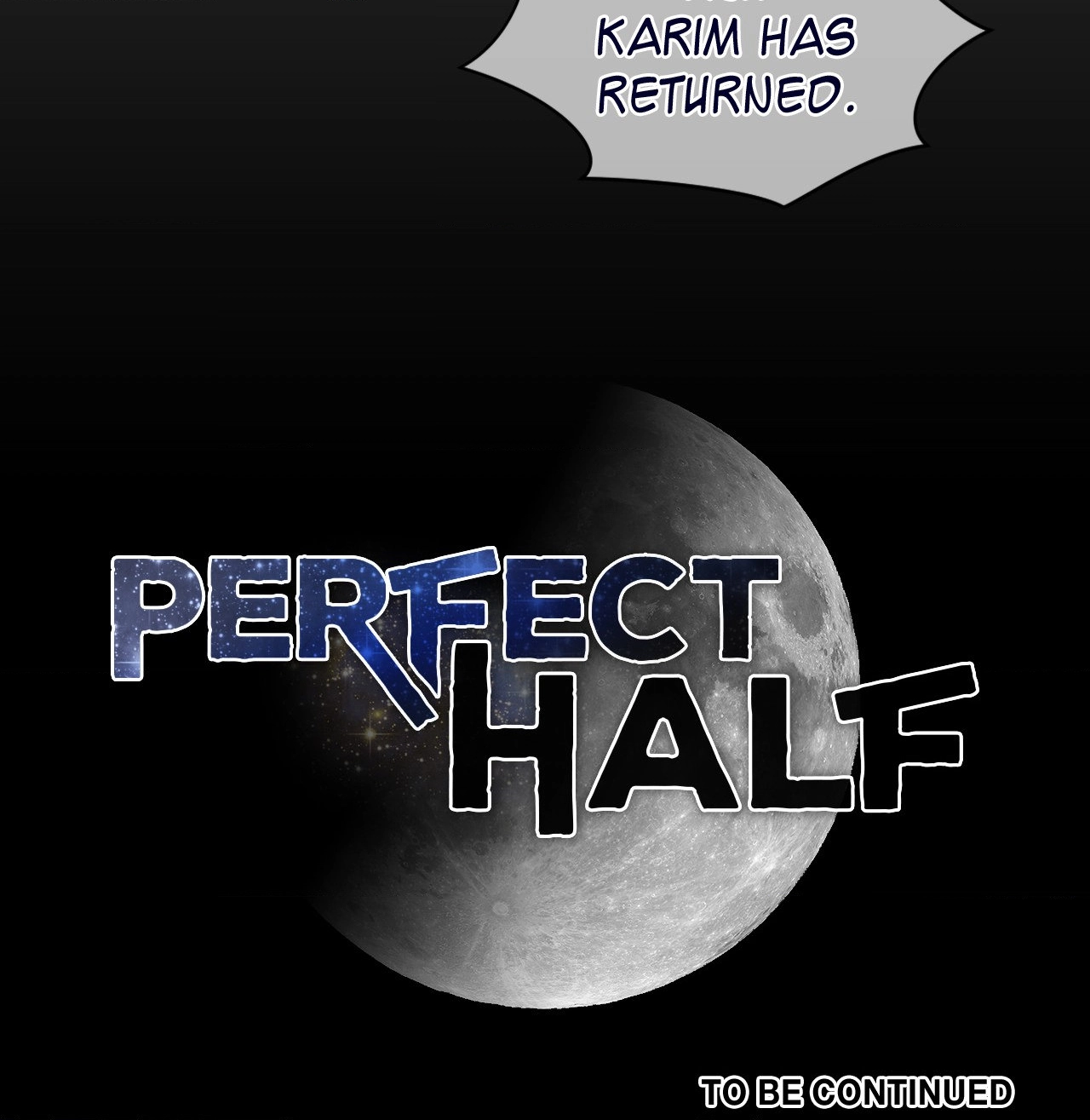 Read Perfect Half chapter 253 image 53 on Lezhin