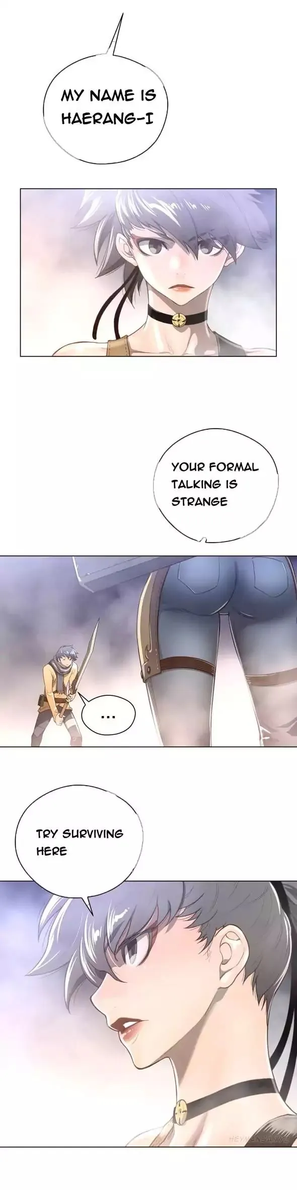 Read Perfect Half chapter 26 image 10 on Lezhin
