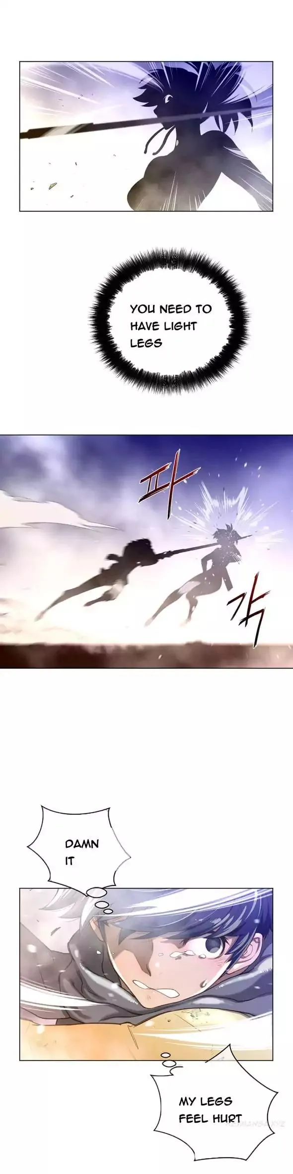 Read Perfect Half chapter 26 image 14 on Lezhin