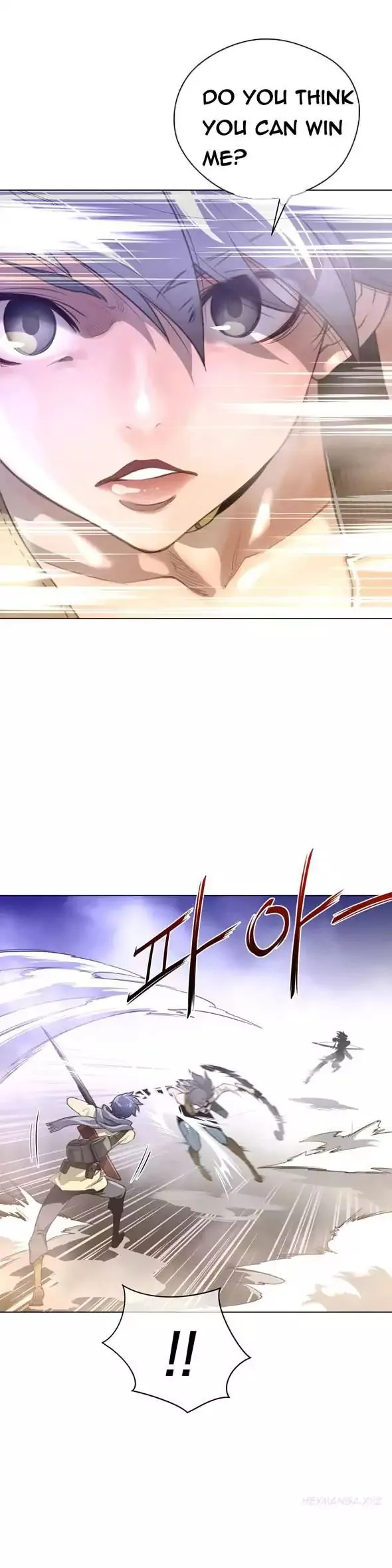 Read Perfect Half chapter 26 image 16 on Lezhin