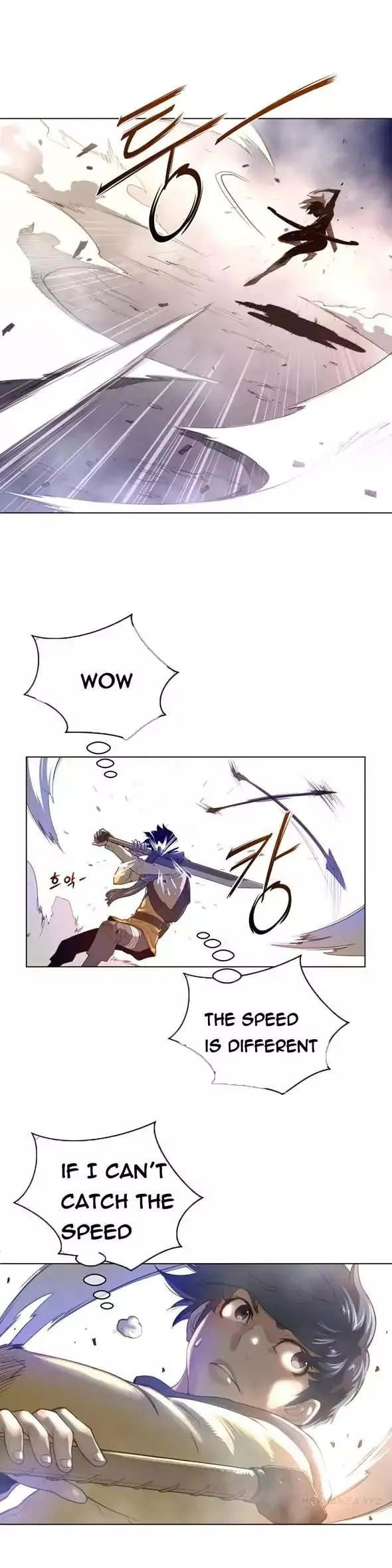 Read Perfect Half chapter 26 image 17 on Lezhin