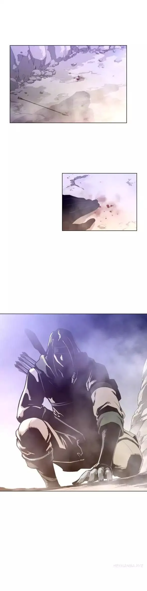 Read Perfect Half chapter 26 image 20 on Lezhin
