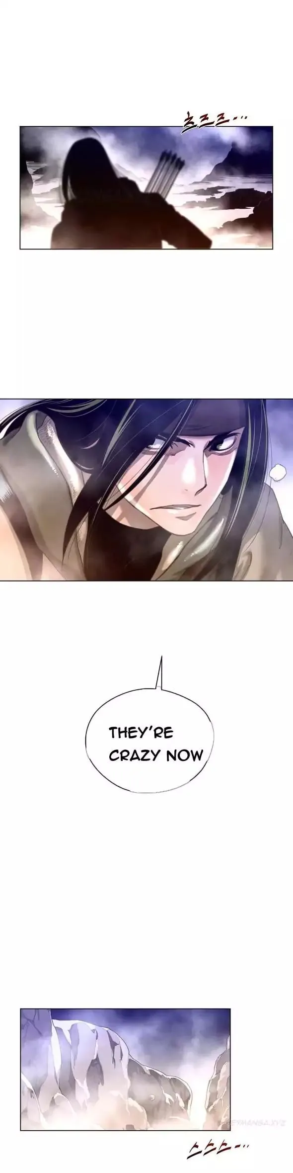 Read Perfect Half chapter 26 image 21 on Lezhin