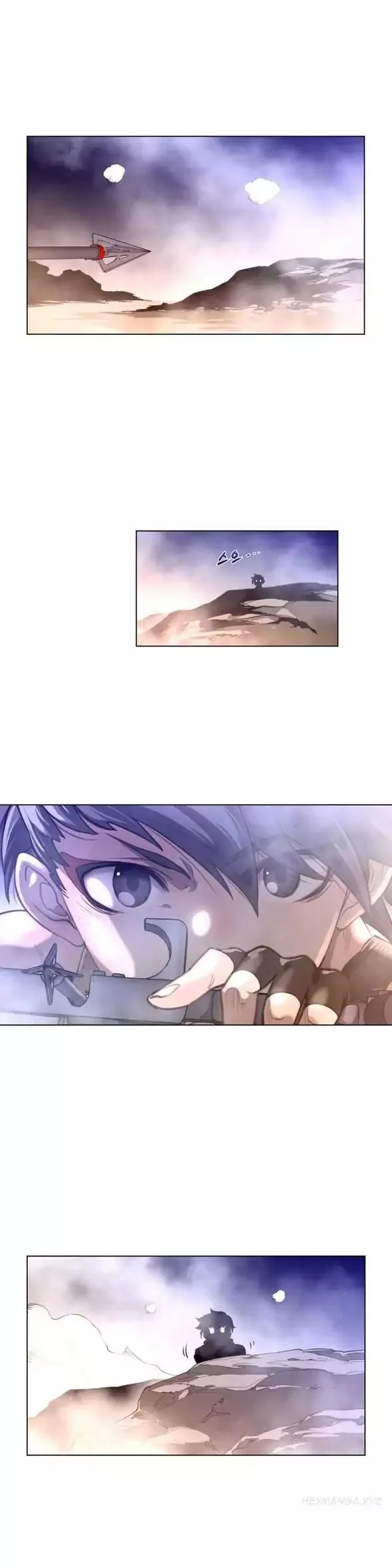 Read Perfect Half chapter 26 image 24 on Lezhin