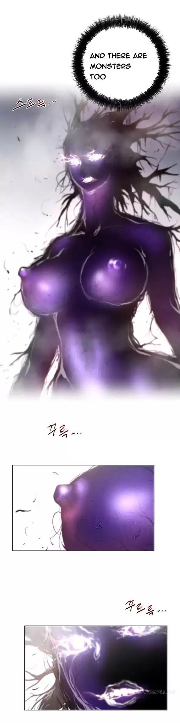 Read Perfect Half chapter 26 image 5 on Lezhin