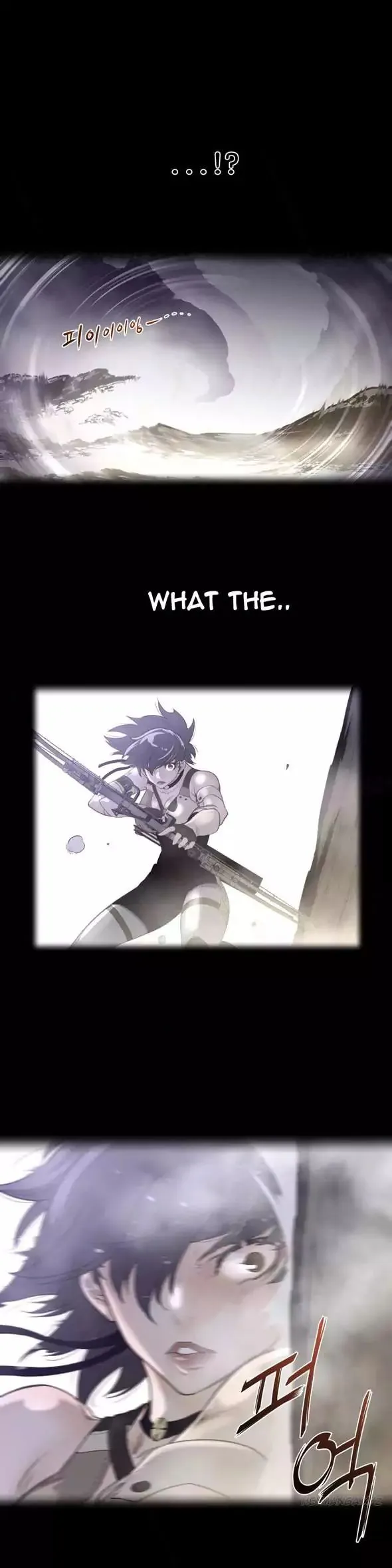 Read Perfect Half chapter 27 image 0 on Lezhin