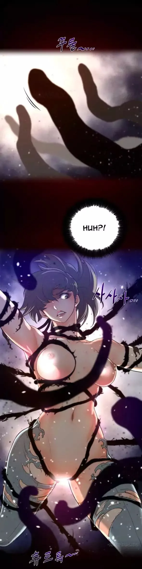 Read Perfect Half chapter 27 image 12 on Lezhin