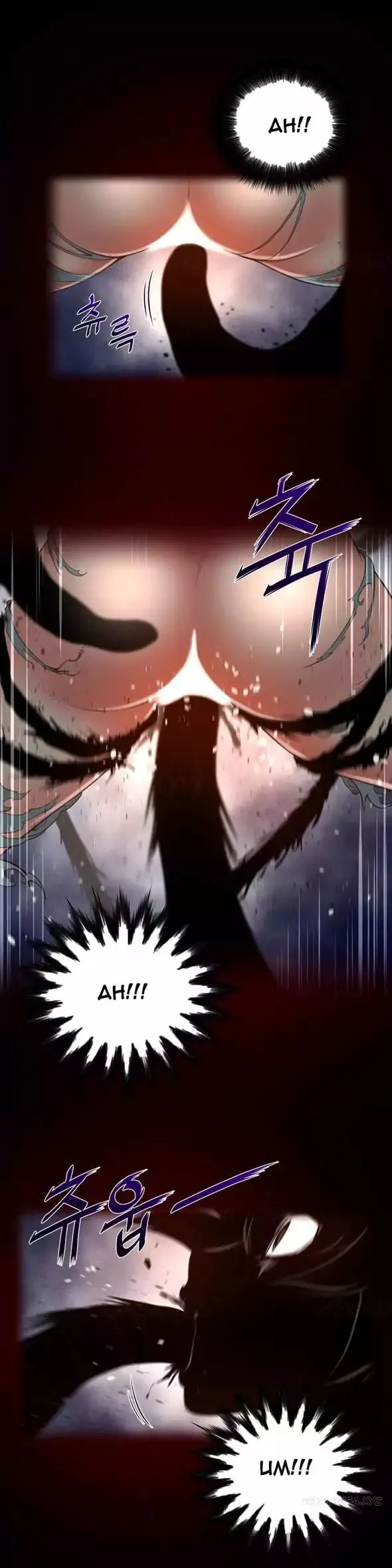 Read Perfect Half chapter 27 image 14 on Lezhin