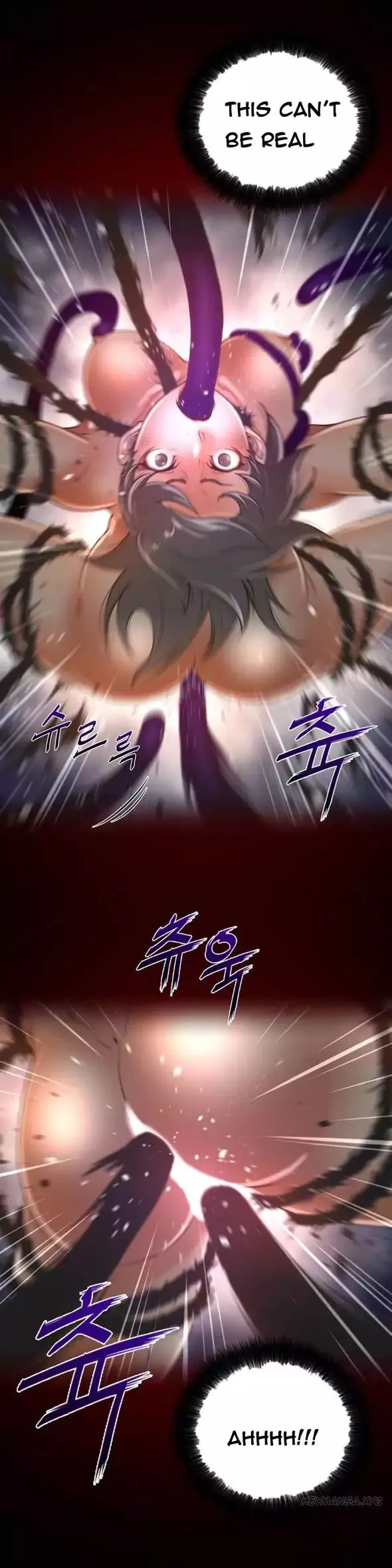 Read Perfect Half chapter 27 image 16 on Lezhin