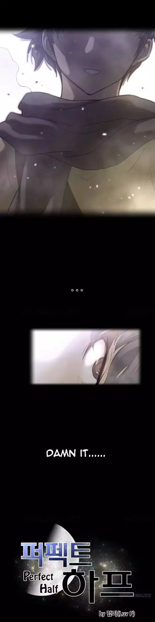 Read Perfect Half chapter 27 image 2 on Lezhin