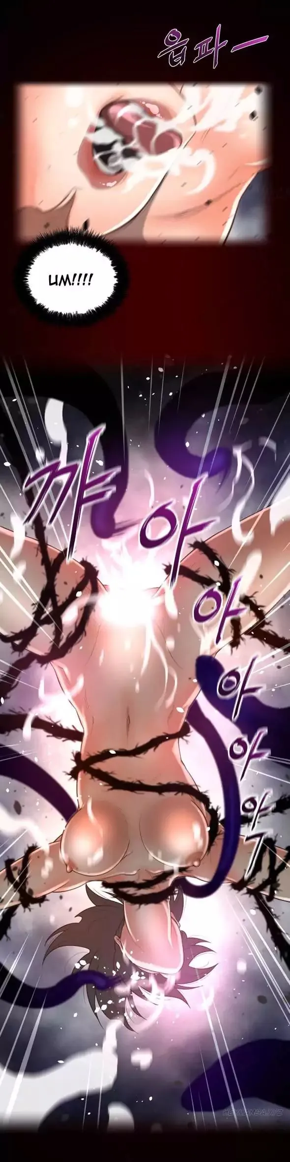 Read Perfect Half chapter 27 image 22 on Lezhin