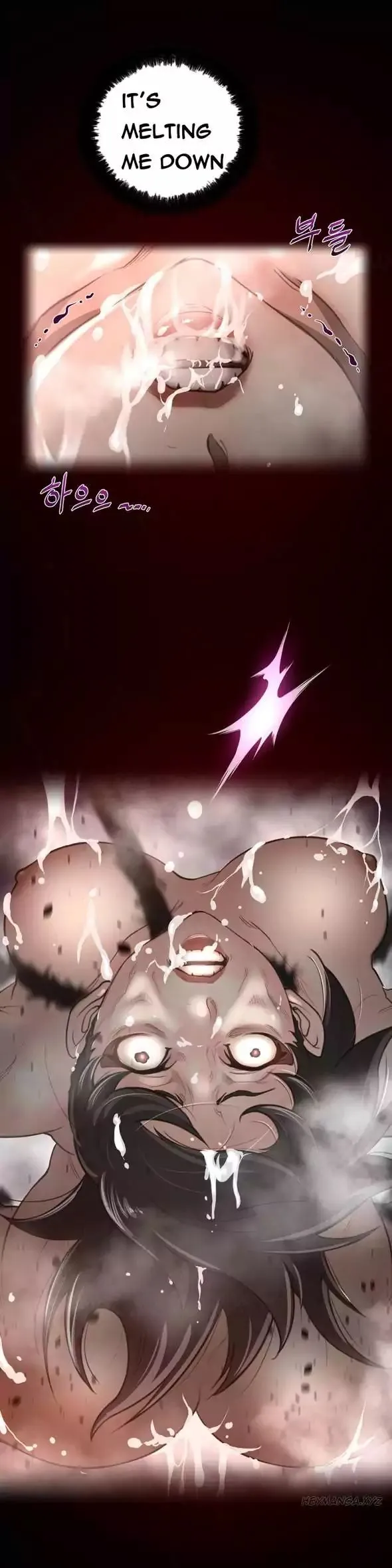Read Perfect Half chapter 27 image 24 on Lezhin