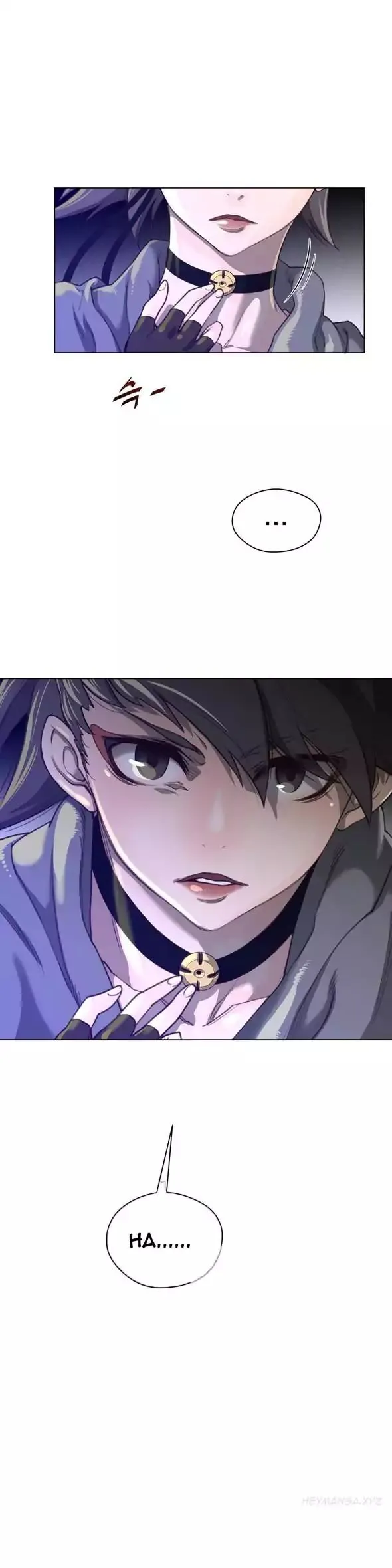 Read Perfect Half chapter 27 image 28 on Lezhin