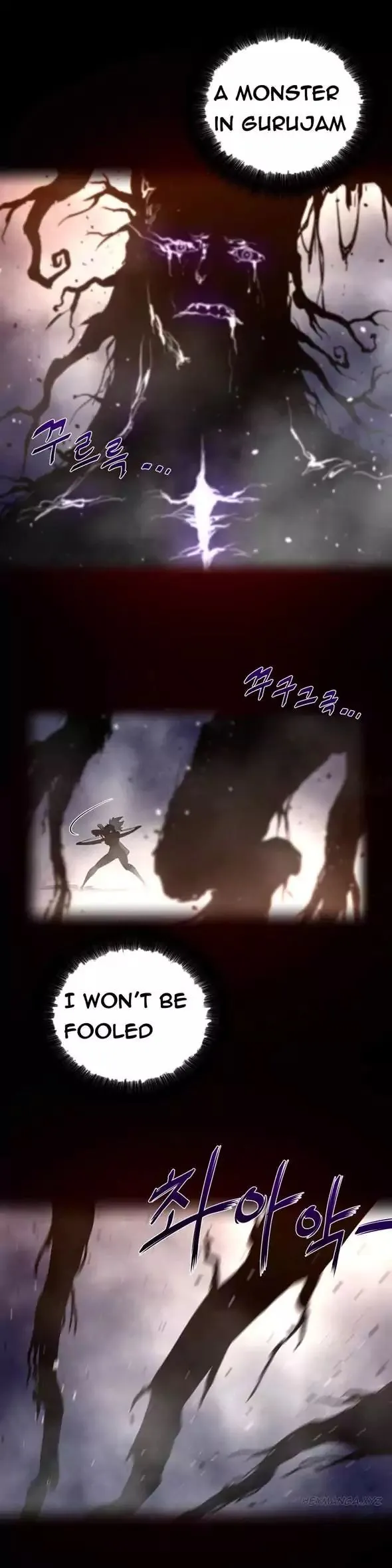 Read Perfect Half chapter 27 image 6 on Lezhin