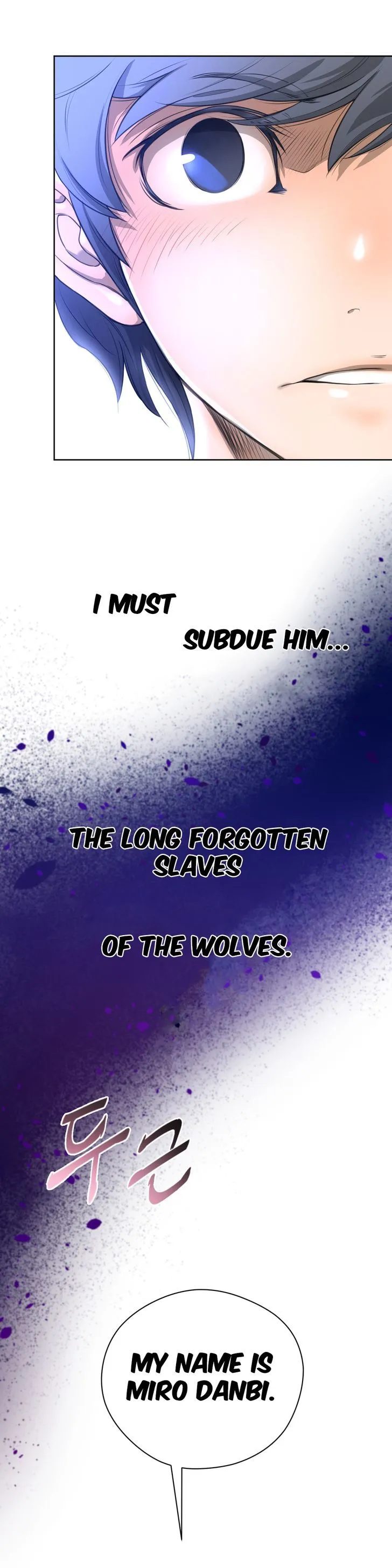 Read Perfect Half chapter 3 image 14 on Lezhin