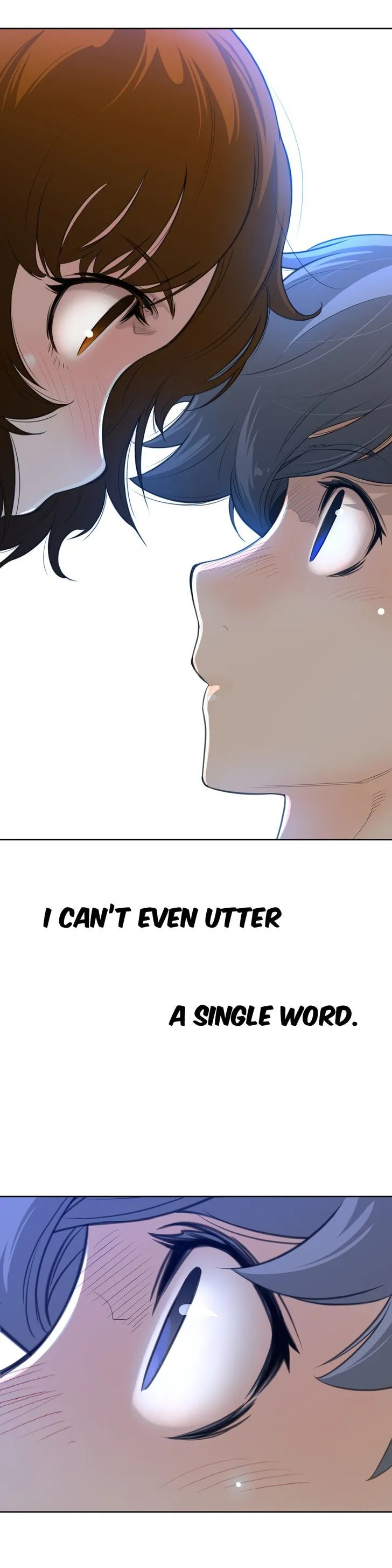 Read Perfect Half chapter 3 image 16 on Lezhin