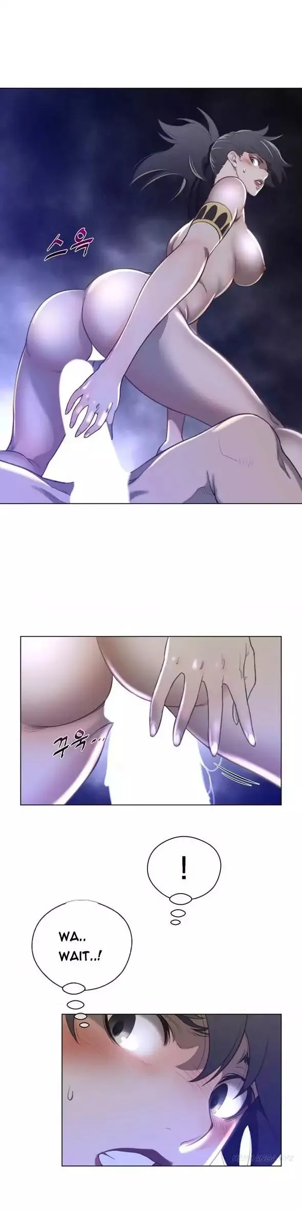 Read Perfect Half chapter 30 image 14 on Lezhin