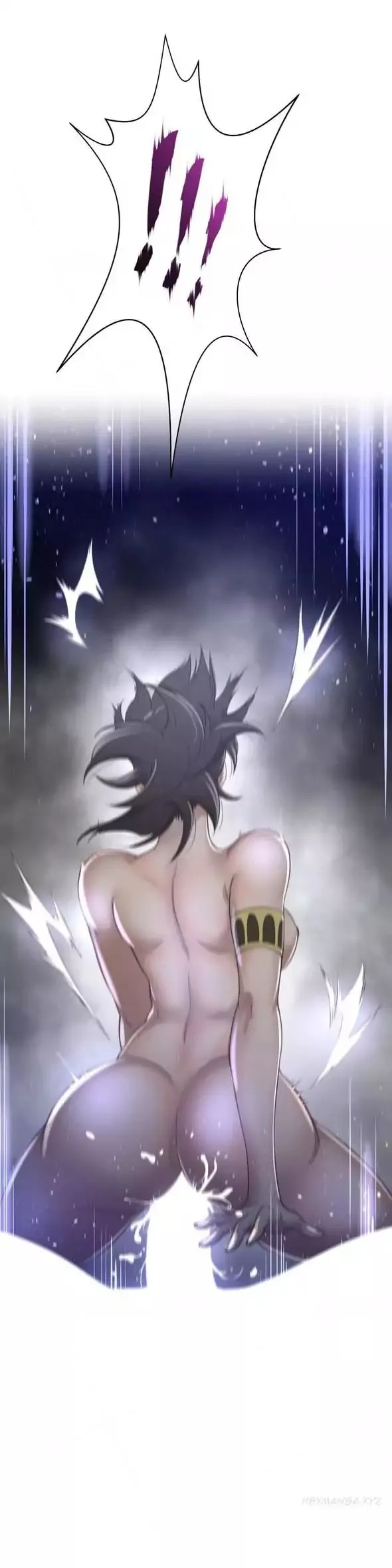 Read Perfect Half chapter 30 image 16 on Lezhin
