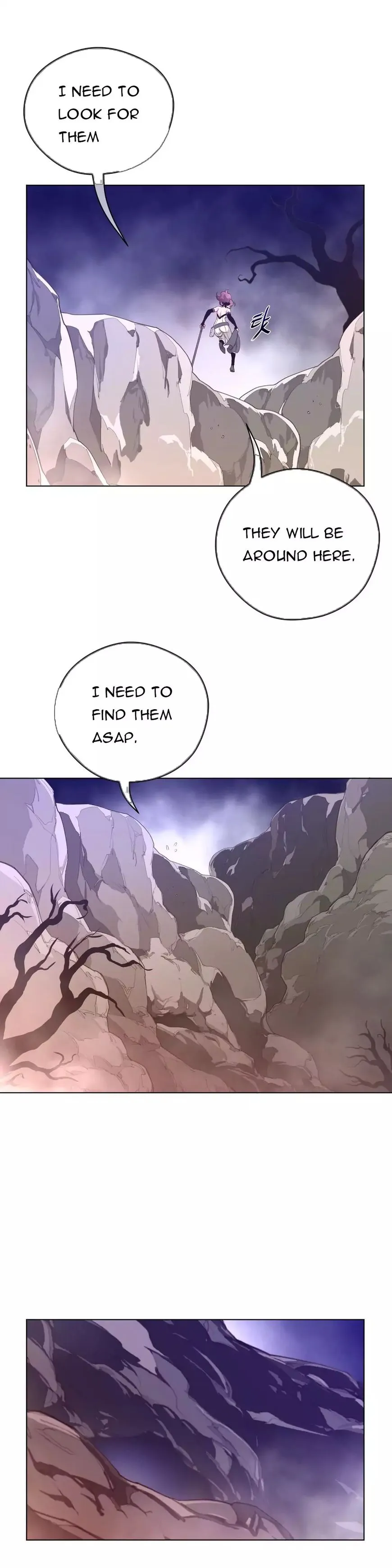 Read Perfect Half chapter 31 image 25 on Lezhin
