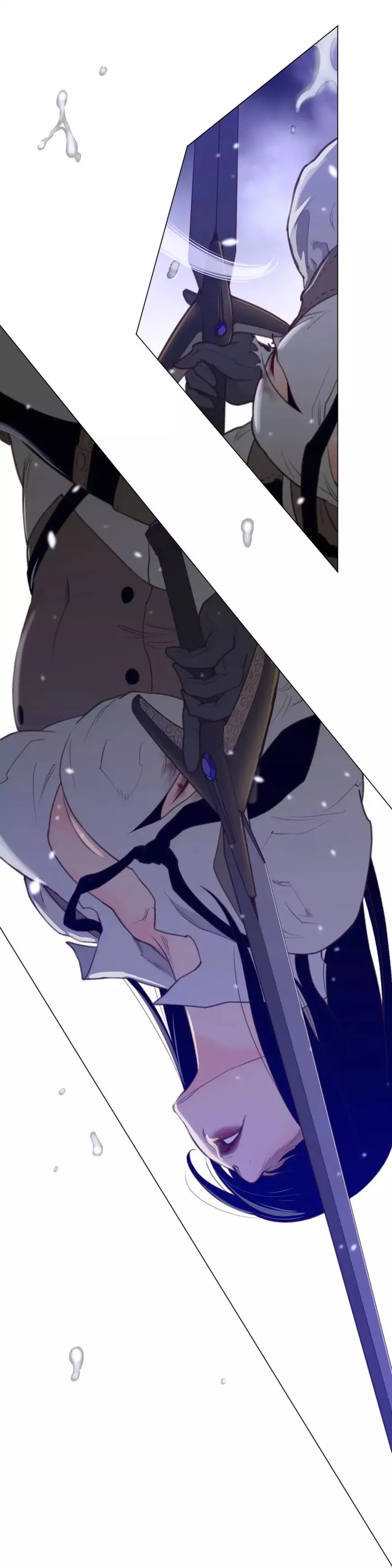 Read Perfect Half chapter 33 image 22 on Lezhin