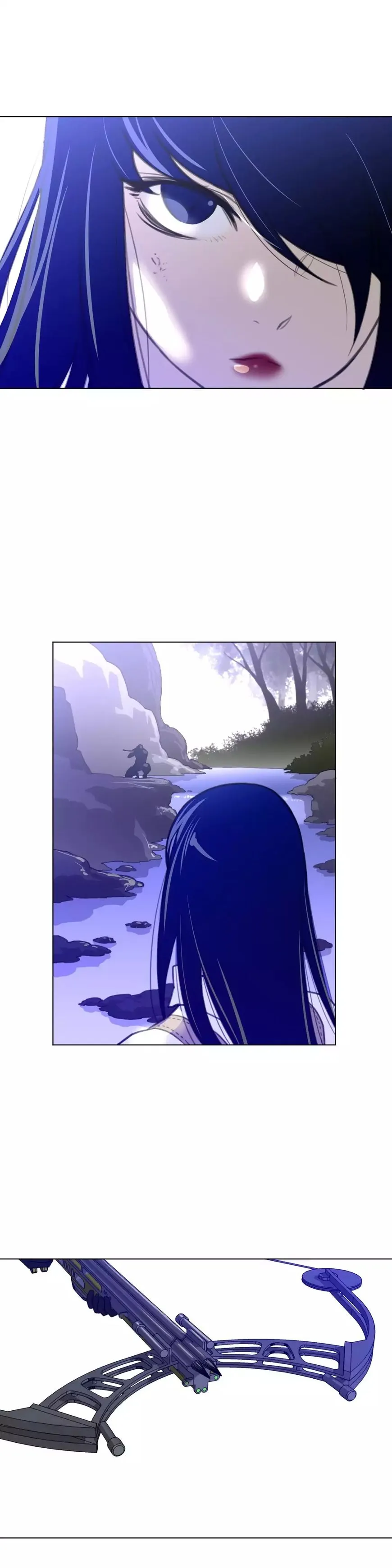Read Perfect Half chapter 34 image 12 on Lezhin