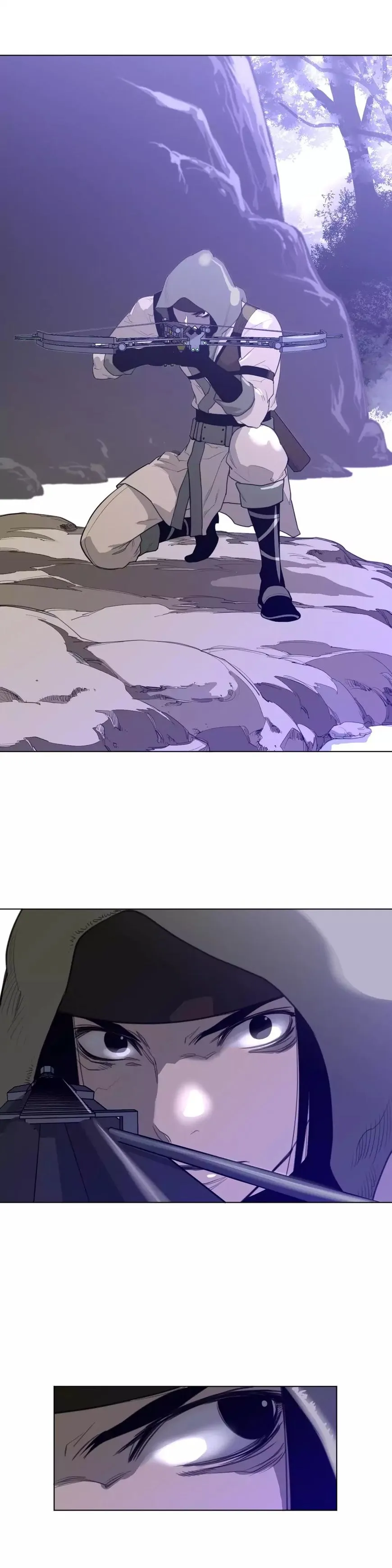 Read Perfect Half chapter 34 image 13 on Lezhin
