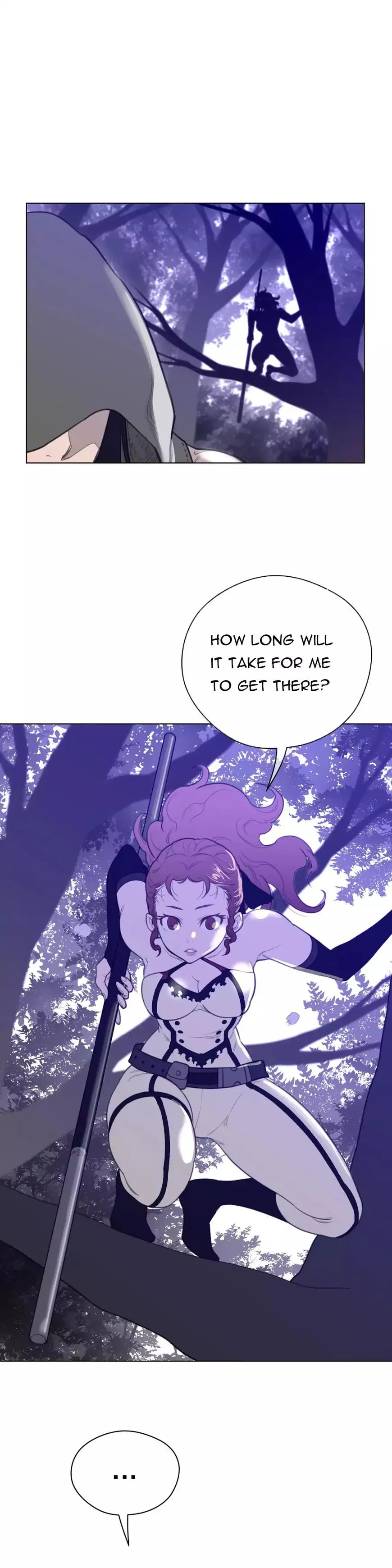 Read Perfect Half chapter 34 image 14 on Lezhin