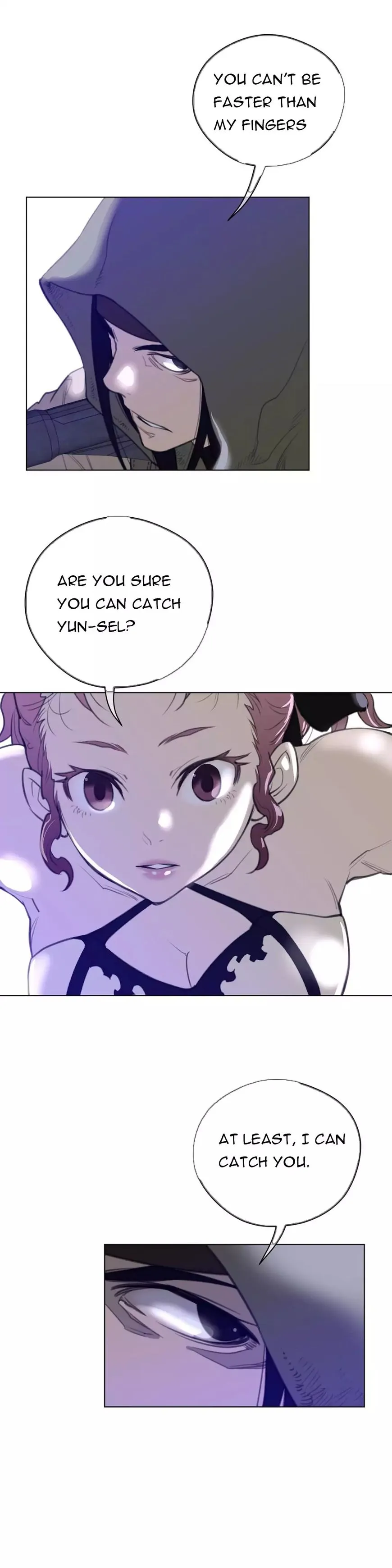 Read Perfect Half chapter 34 image 15 on Lezhin