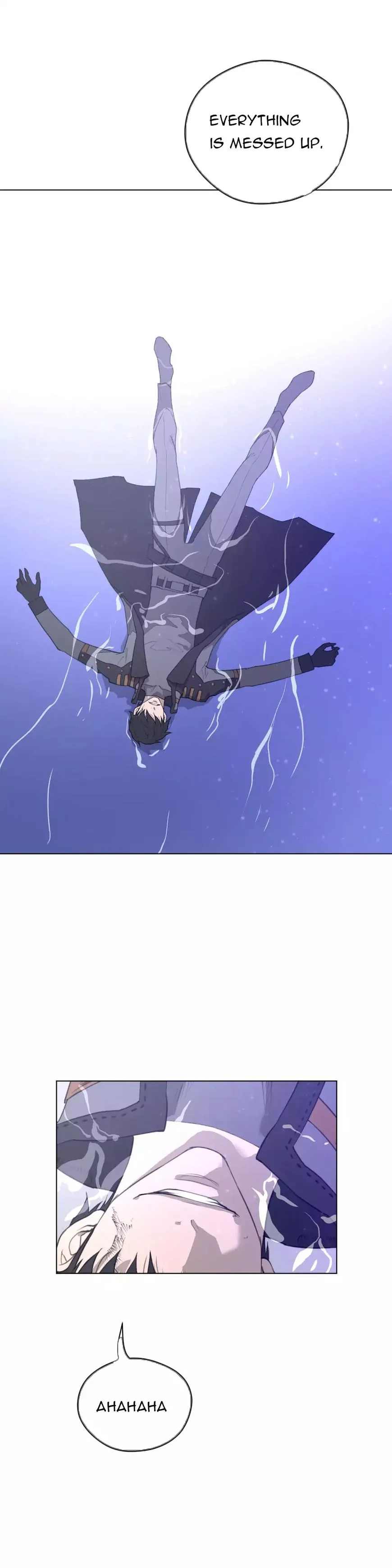 Read Perfect Half chapter 34 image 20 on Lezhin