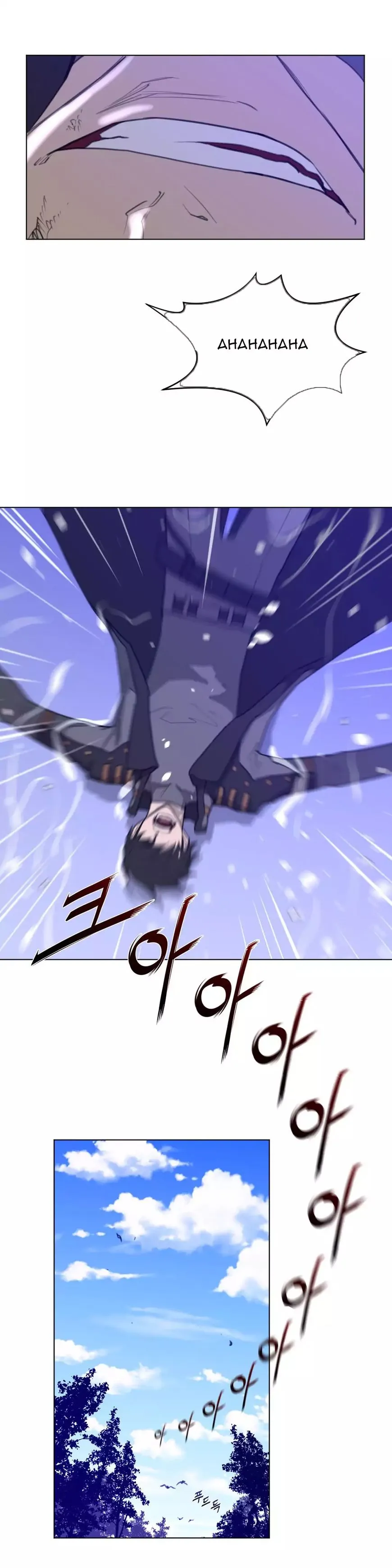 Read Perfect Half chapter 34 image 21 on Lezhin