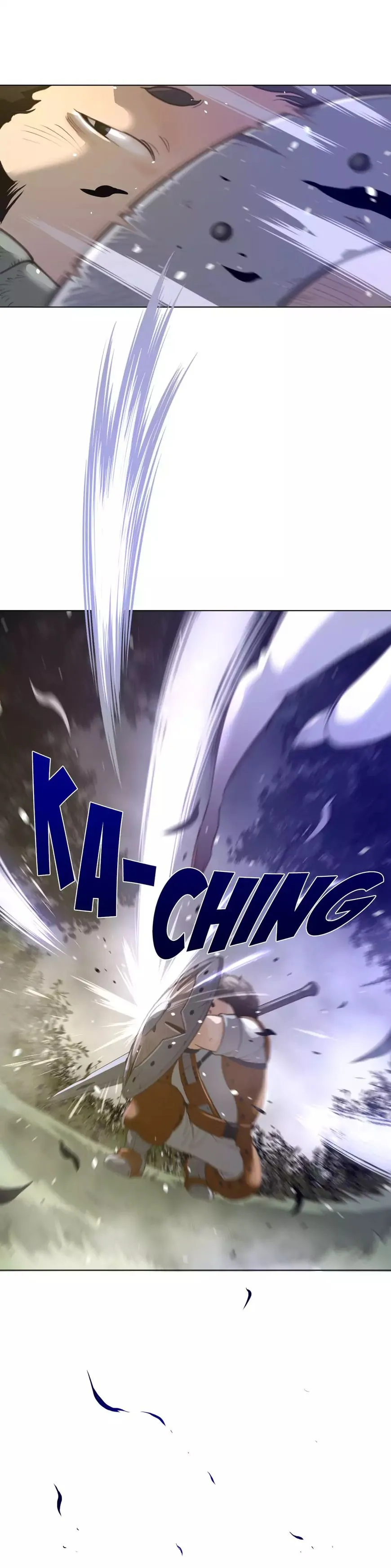 Read Perfect Half chapter 35 image 10 on Lezhin