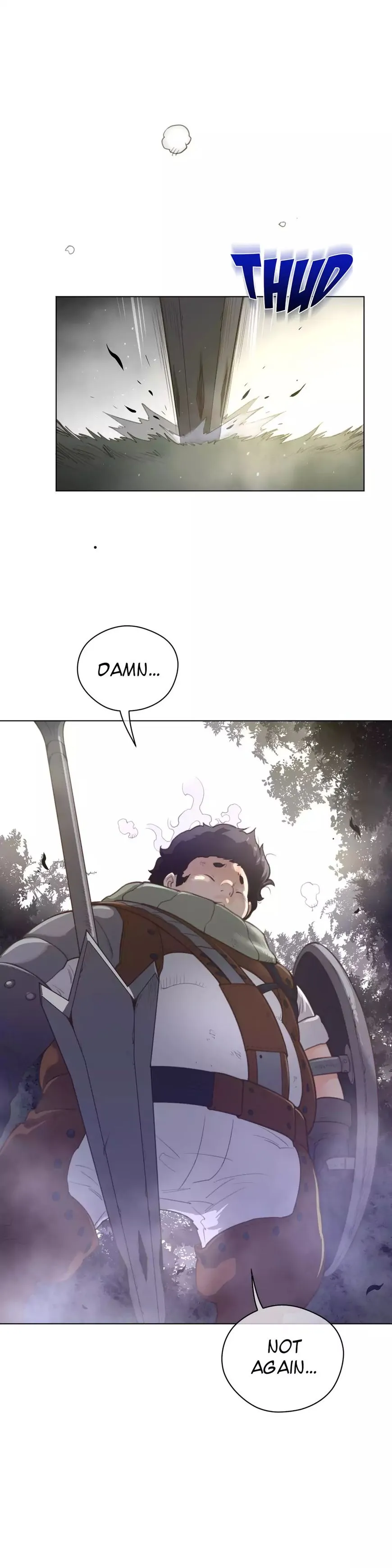 Read Perfect Half chapter 35 image 17 on Lezhin